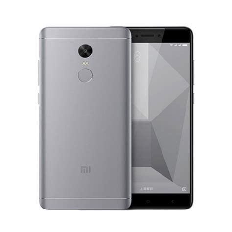 redmi note 4x xda.